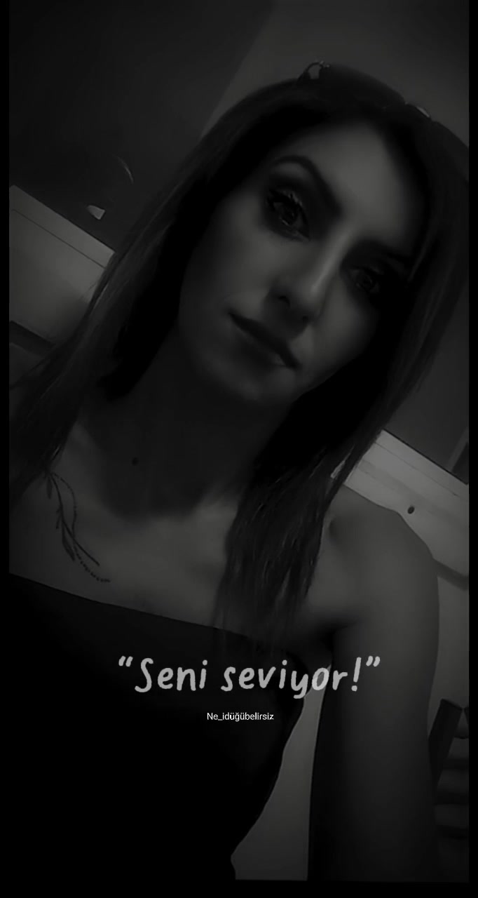 @Dilek Seray