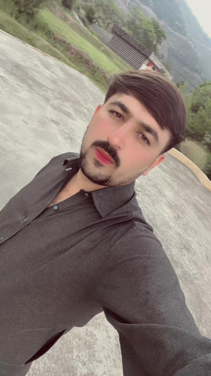 @rehankhansatti