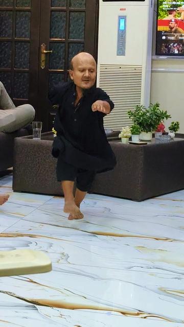 @Kamal Barakzai