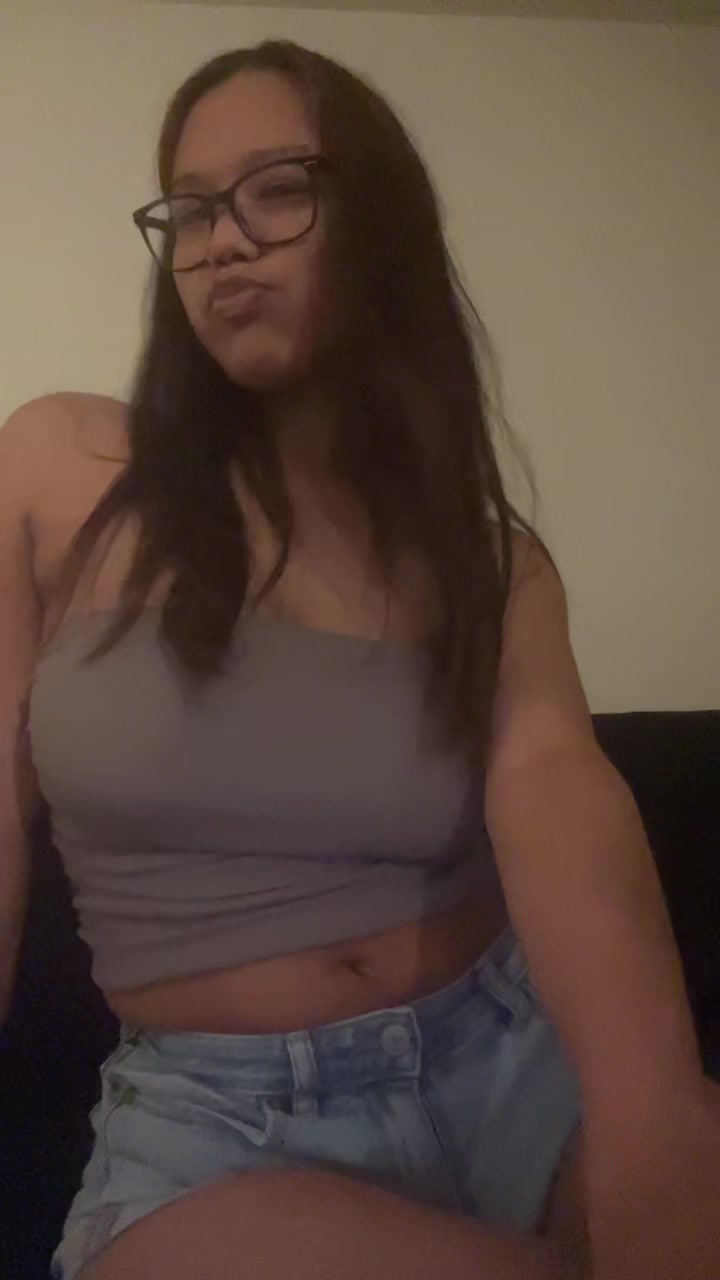 @𝓑𝓮𝓪𝓷𝓬𝓪💕
