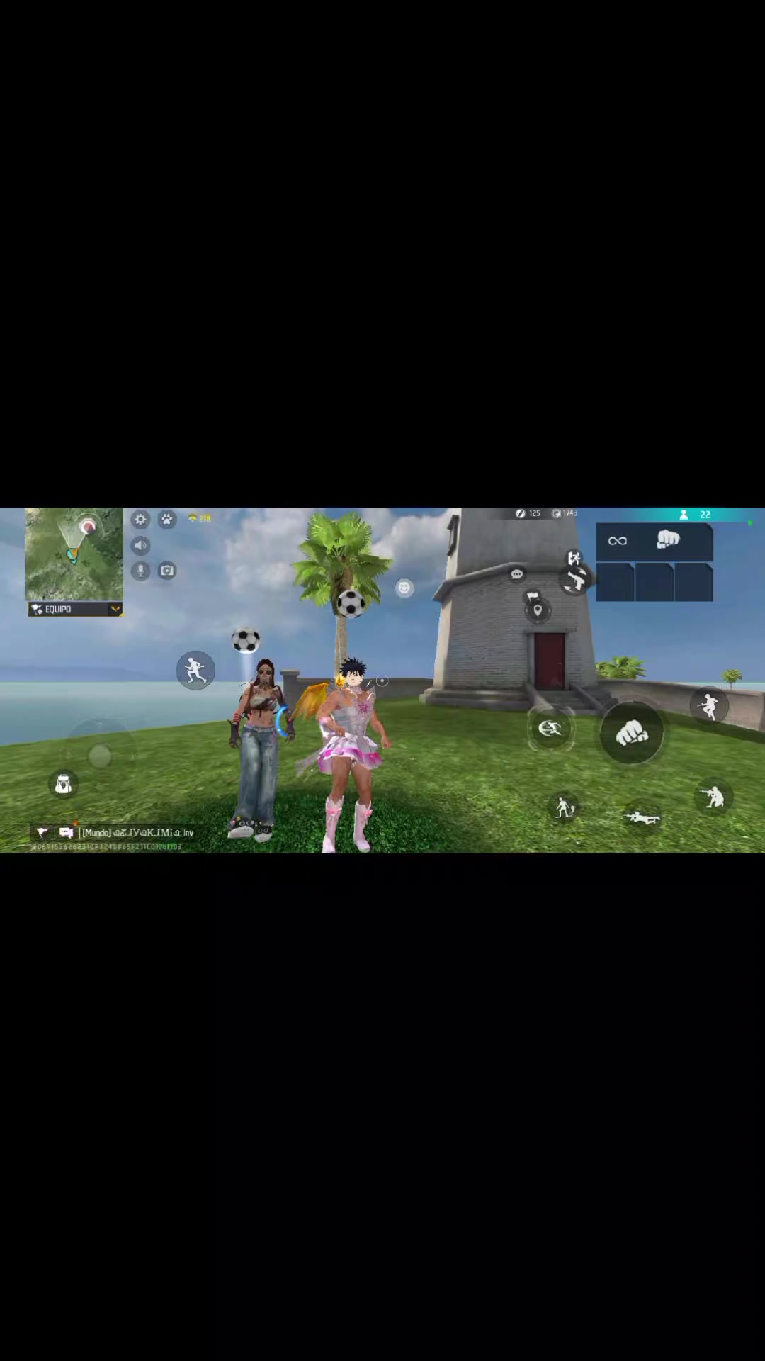 @Insano