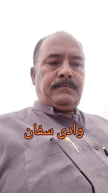 @Mohammd Akram