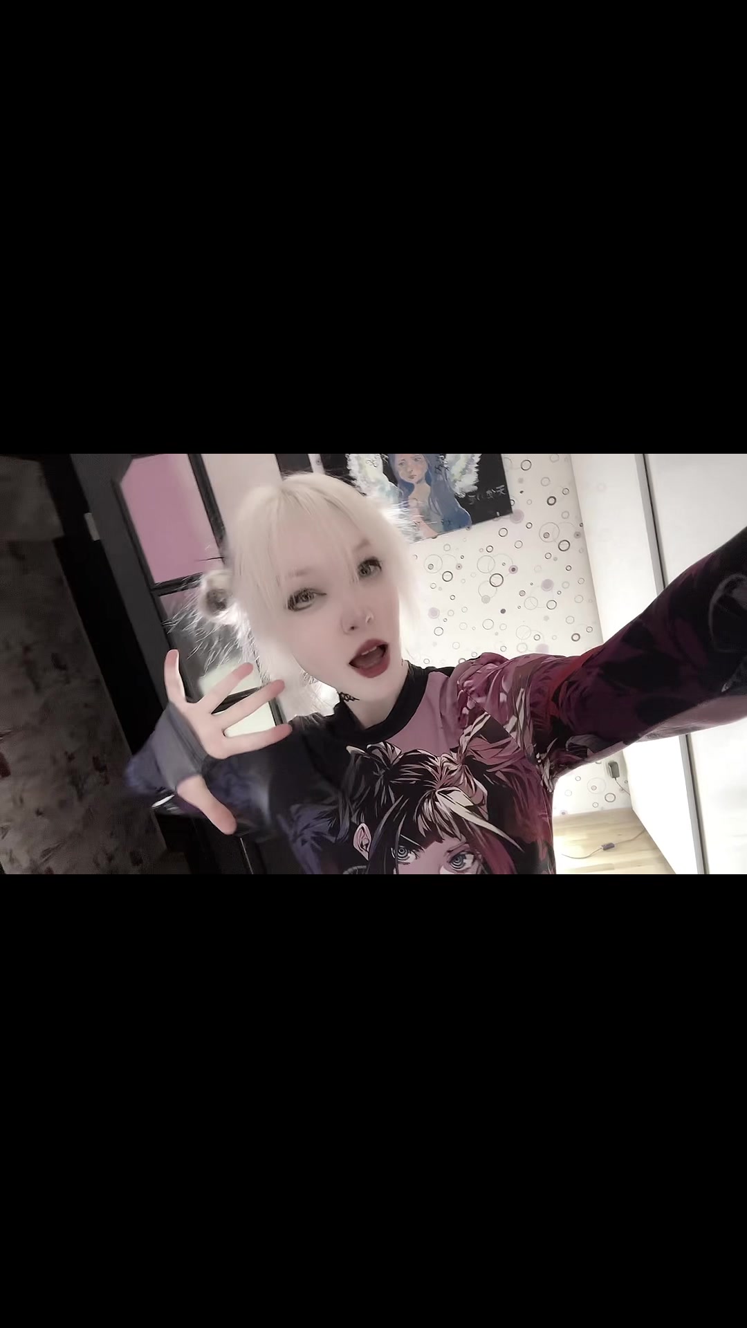@Yunami