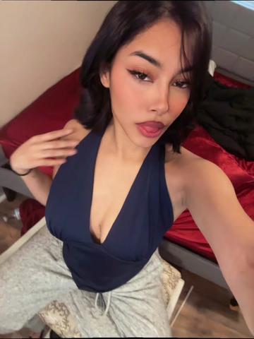 @georjettesantiago1