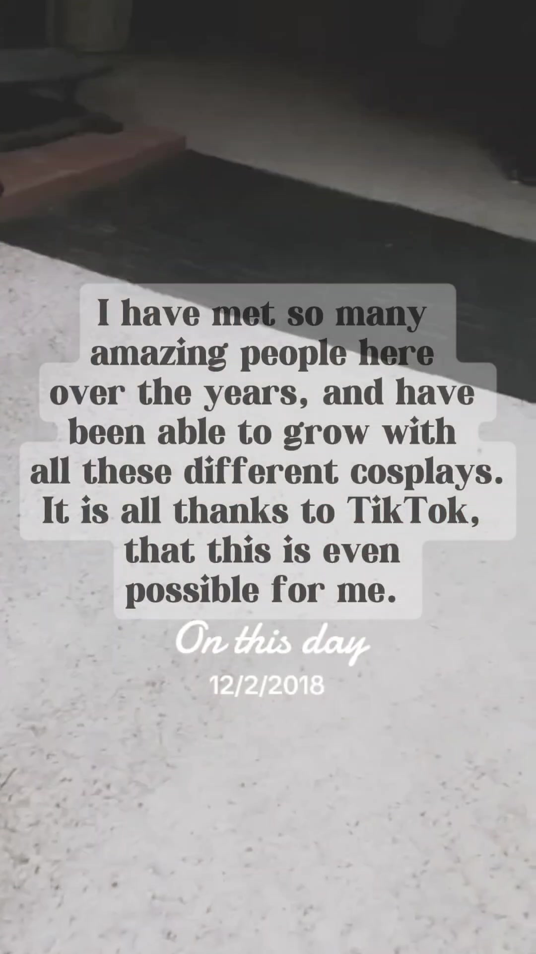 @GamerMail21