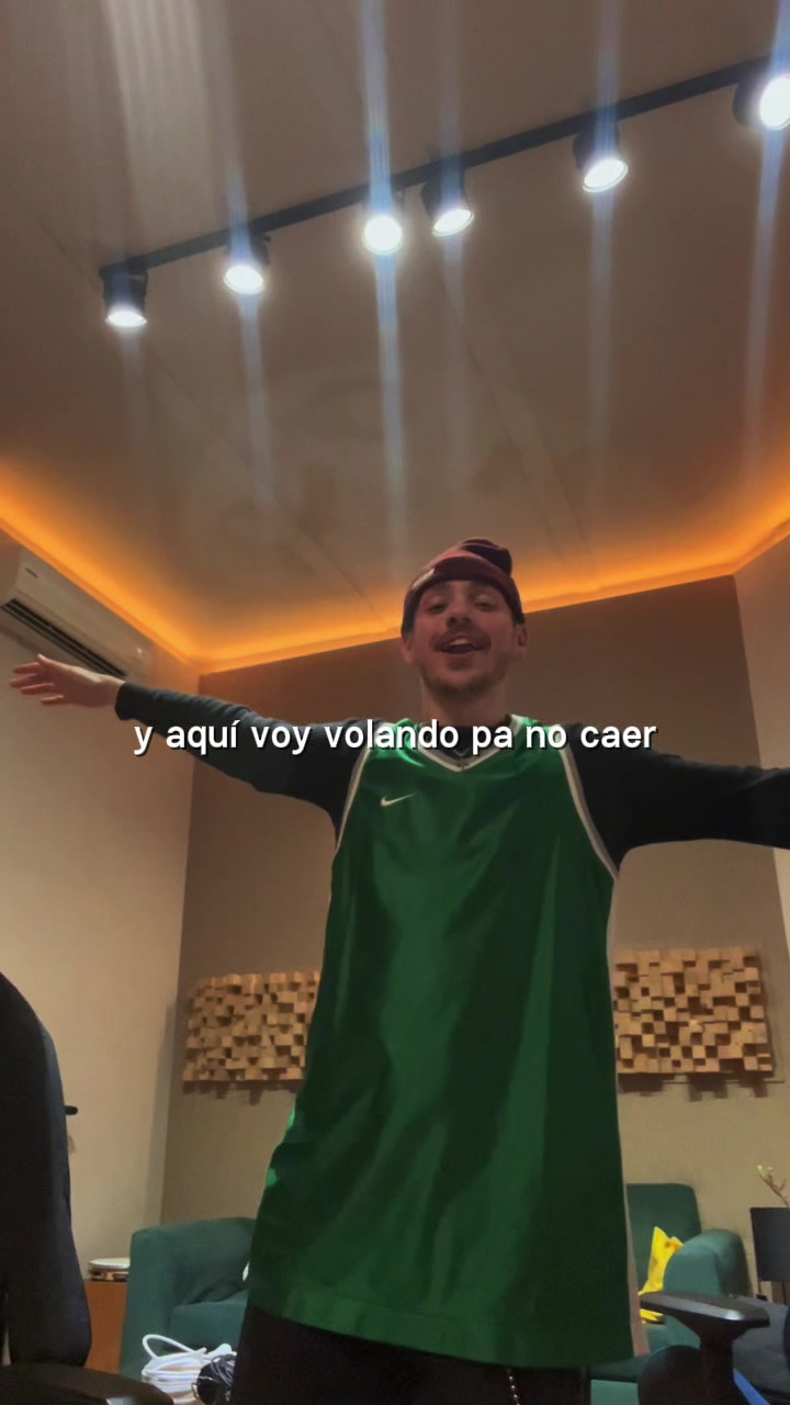@Malbo