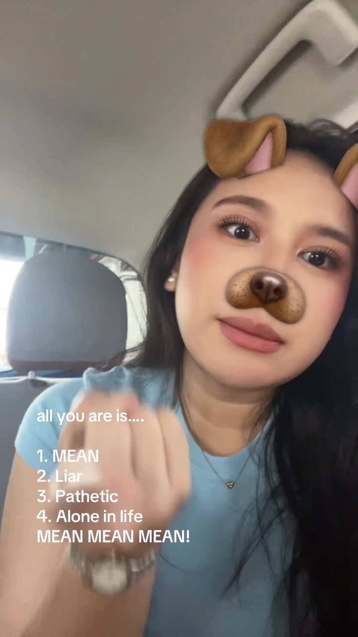 @matchalatheiiiii