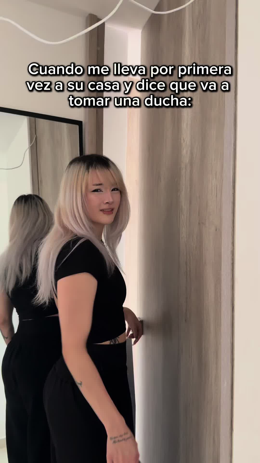 @Andr&eacute;s Arissti