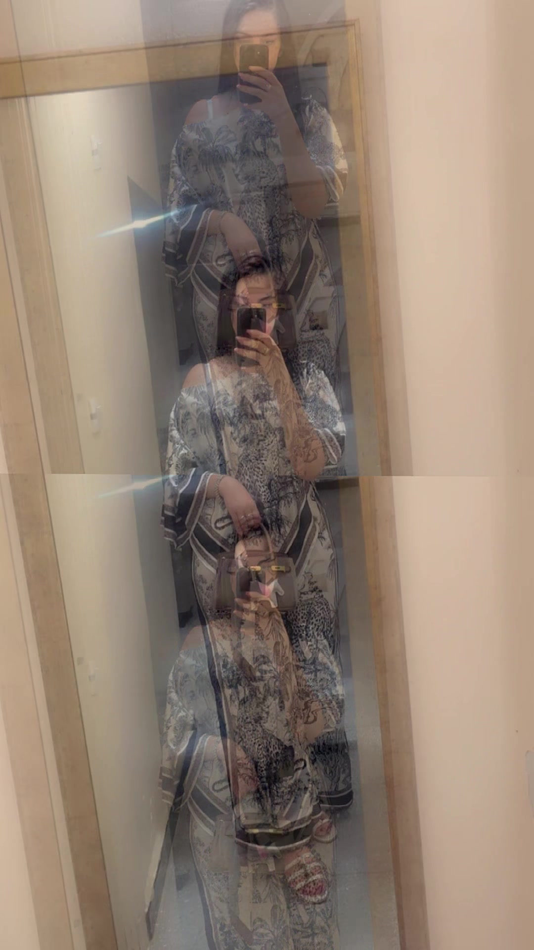@ninalili149