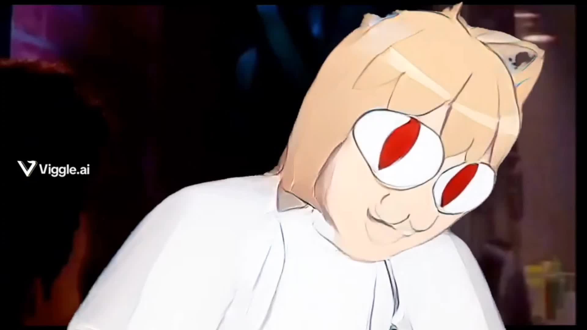 @neco_arc_XD