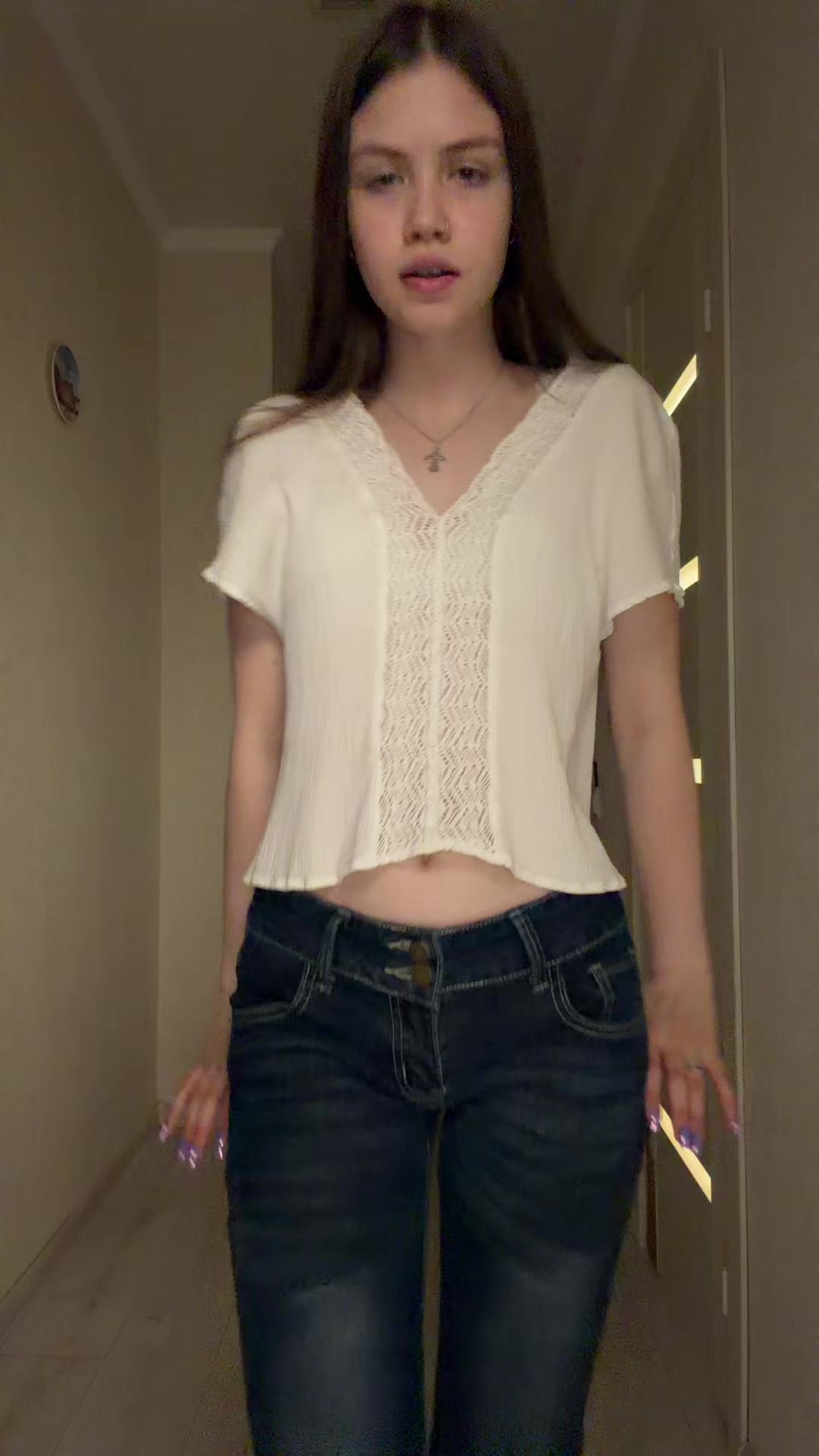 @39