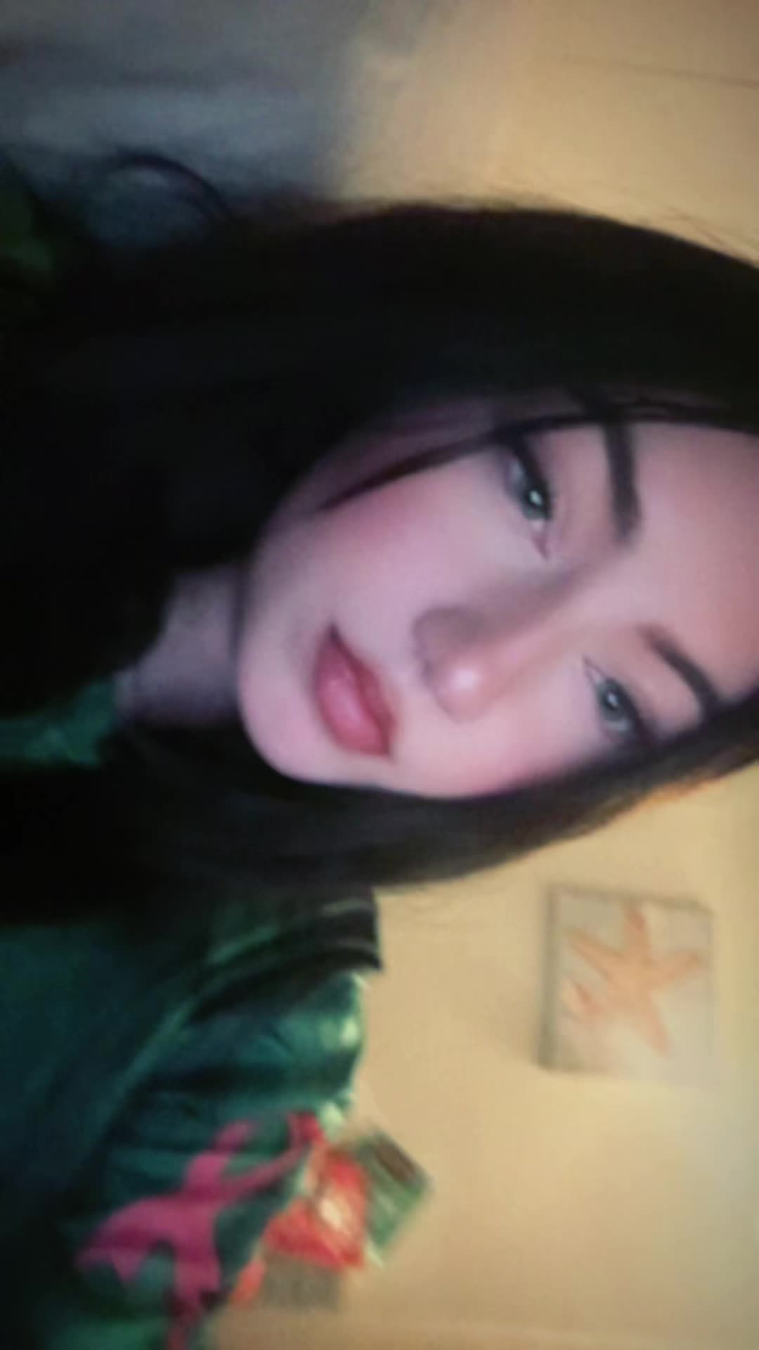 @tara 𐙚
