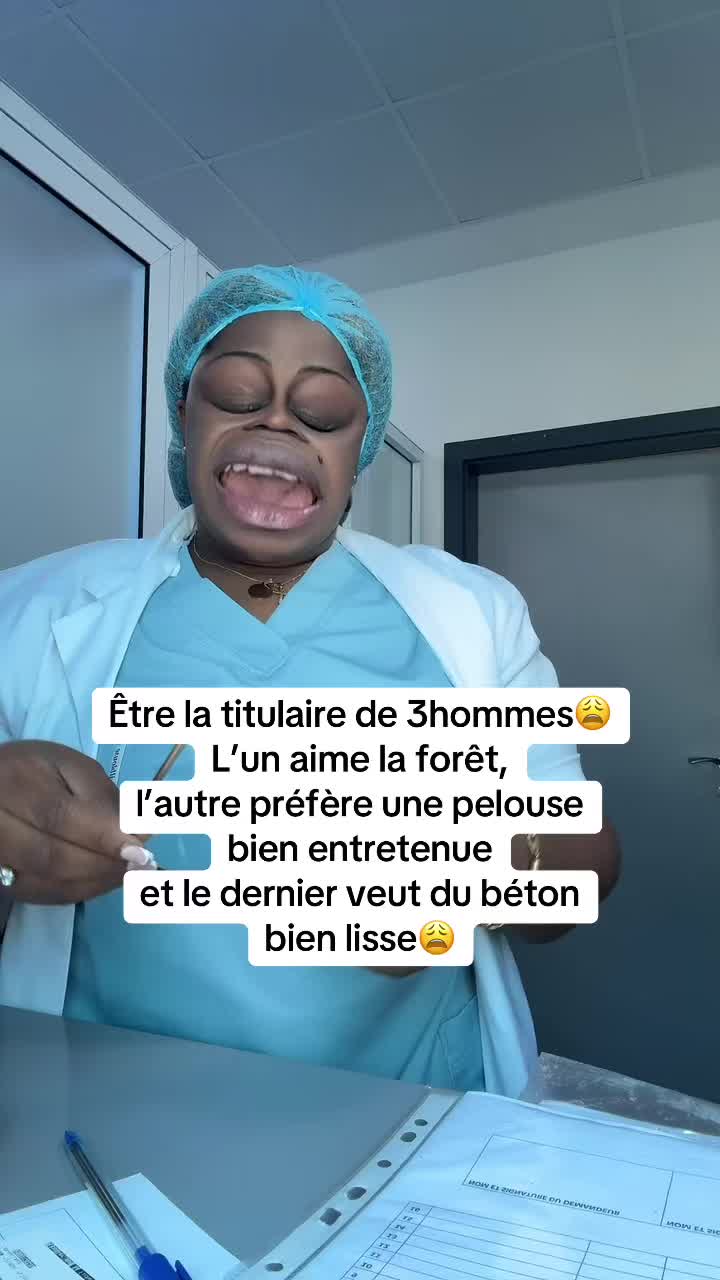 @hormellasoleiltaiti