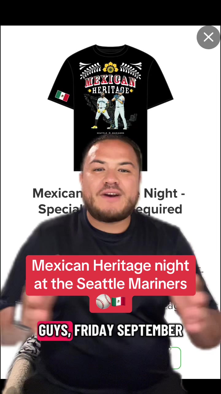 @Jonesjuan01