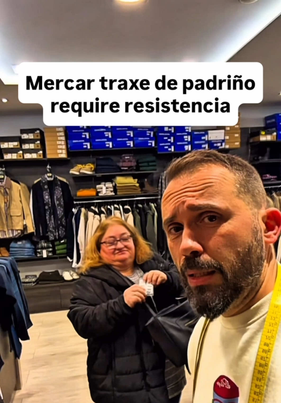 @bicoca_MODAHOME