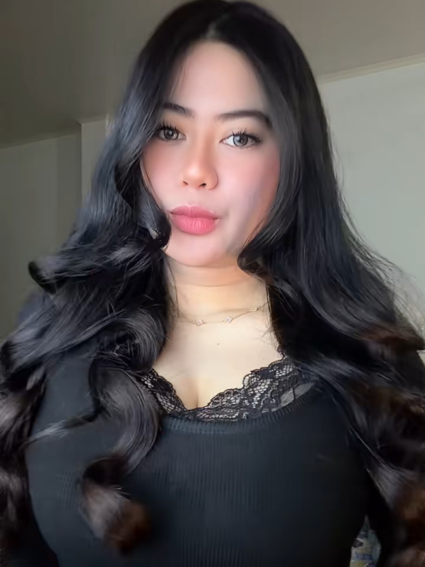 @gudangnyusuin