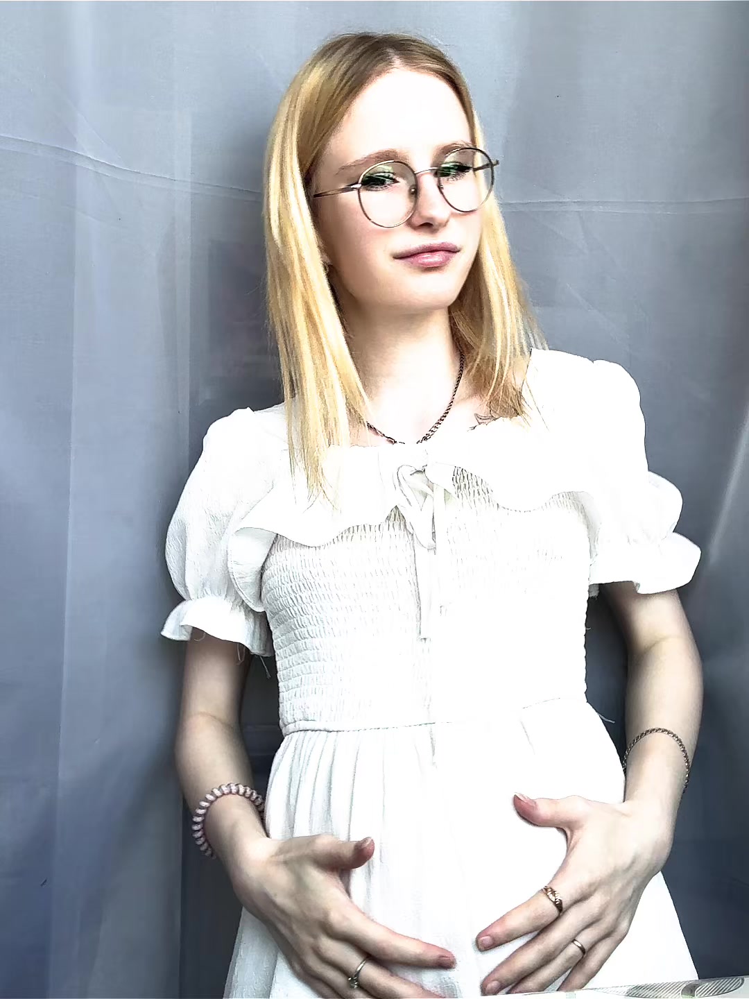 @ТГК: Наська❤️😻