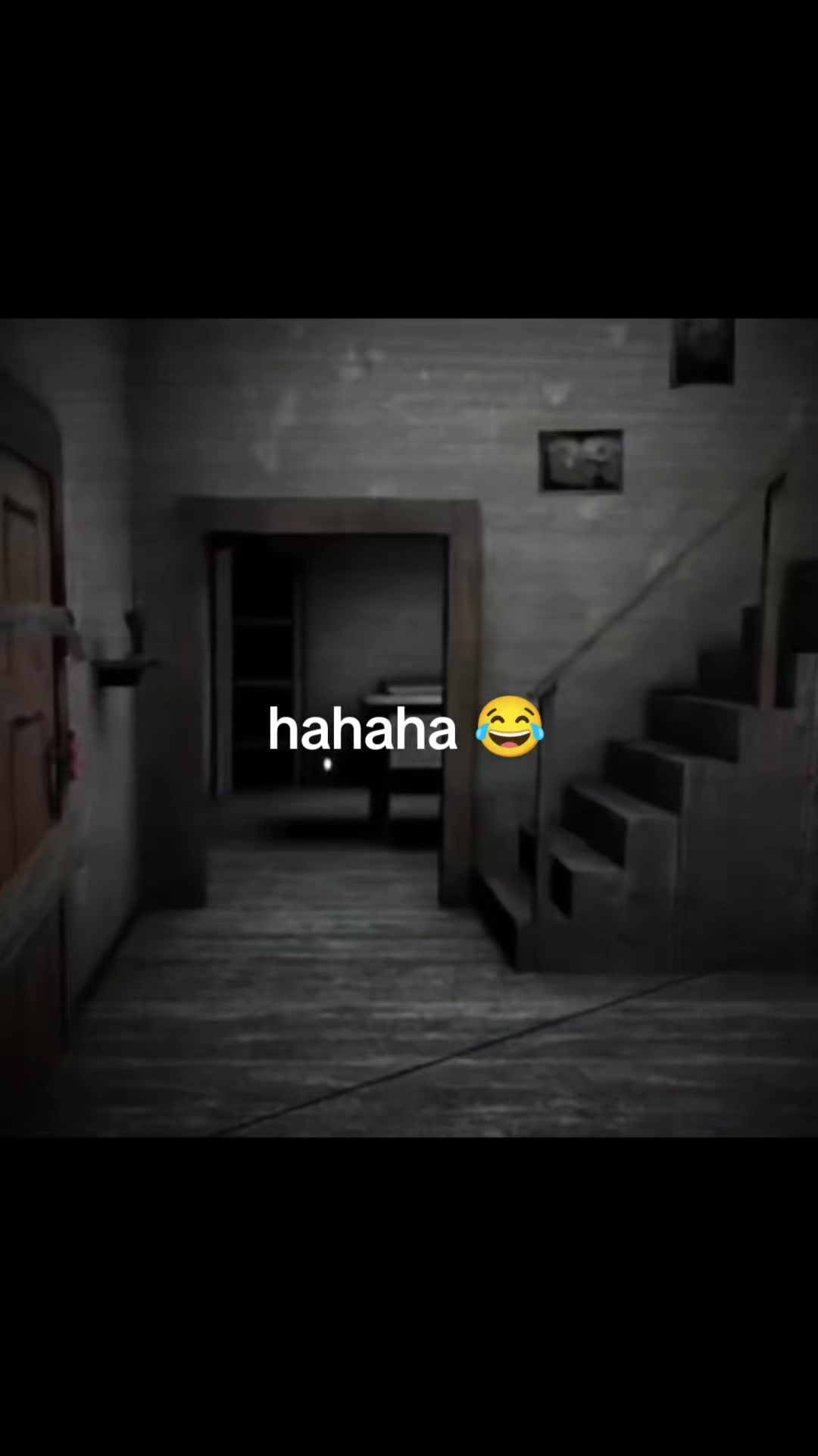 @Vlad