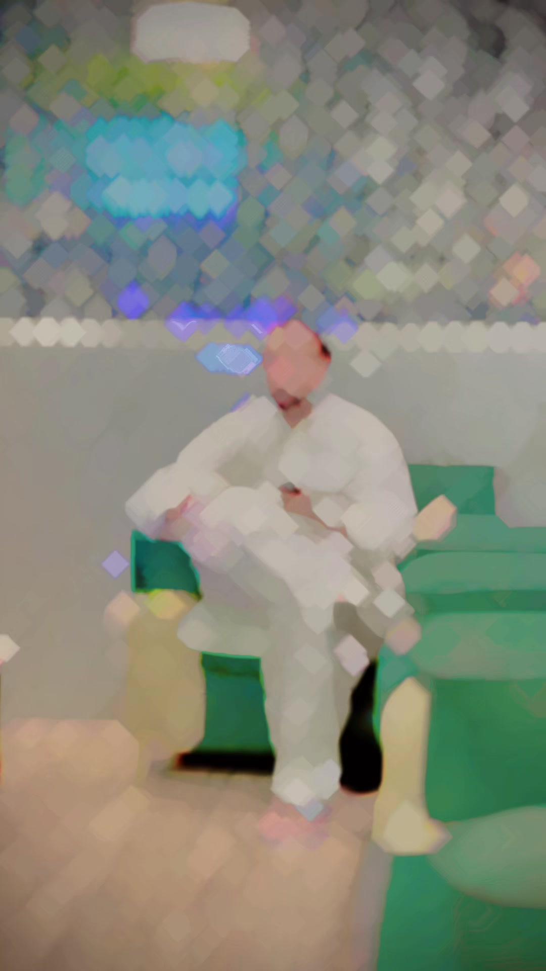 @ð ððððð ðððð_ð®