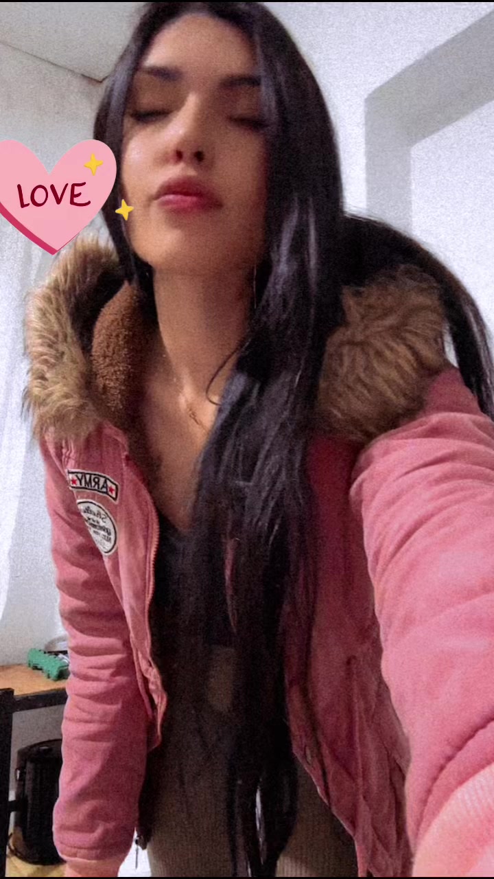 @Thalia.Sanchez 🦋