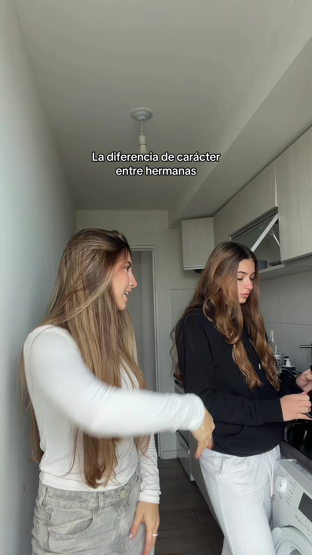 @Mar🦂