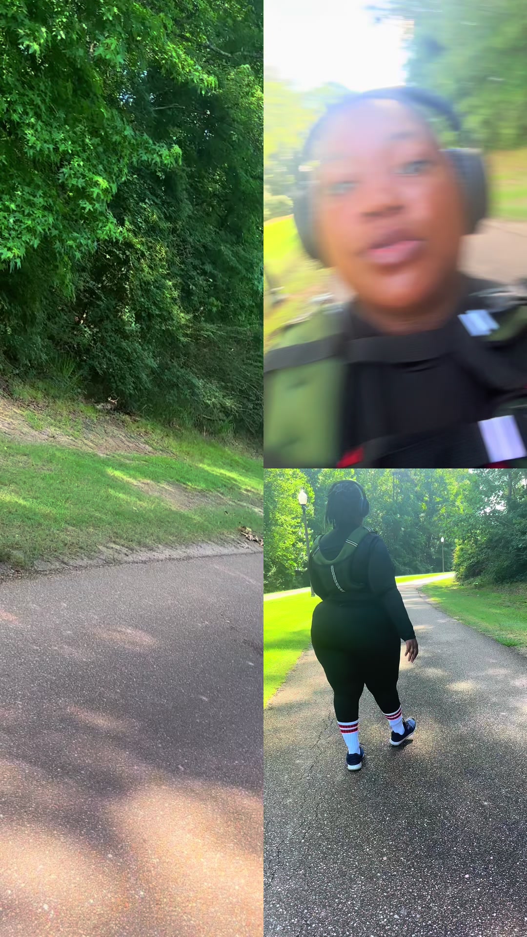 @Tasha🫶🏽