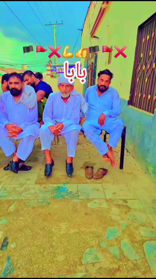 @حاجی شھزاد گھمن 158کھکھاں
