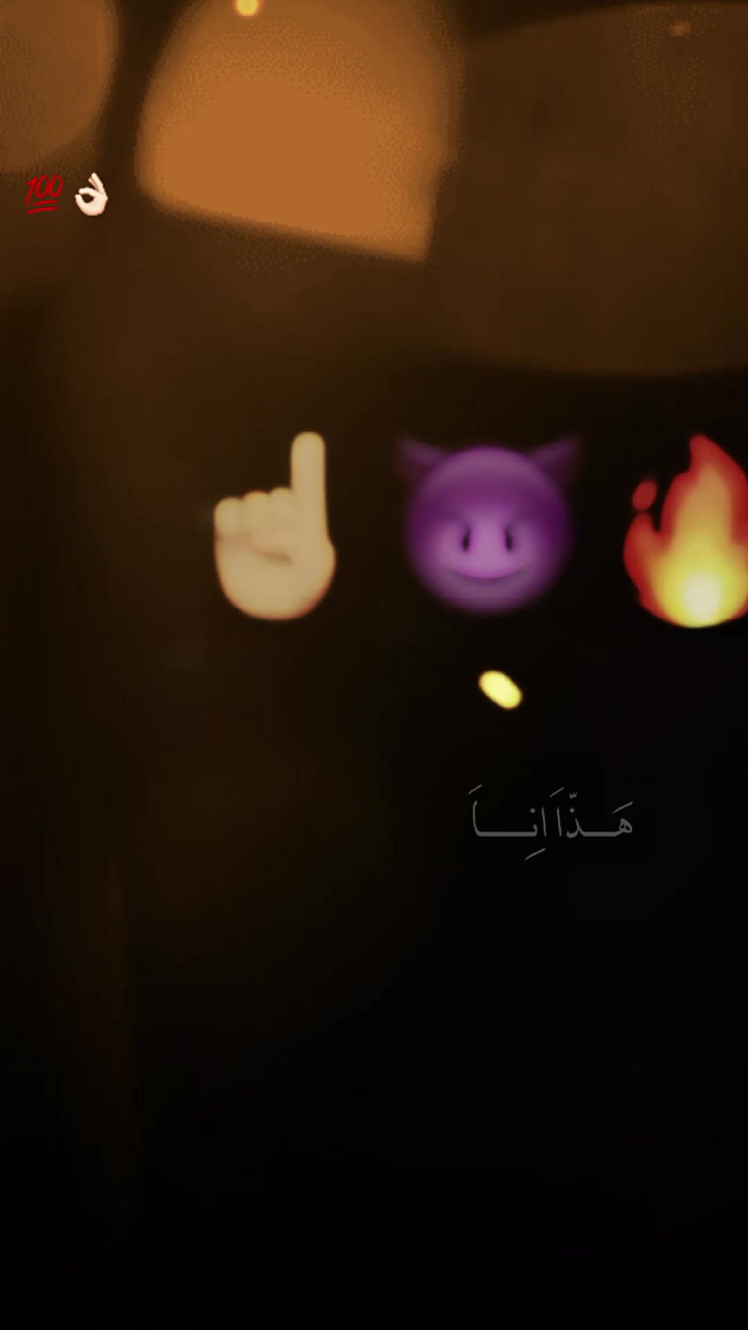 @𝐀𝐋 𝐀 𝐆 𝐍 𝐁 𝐘