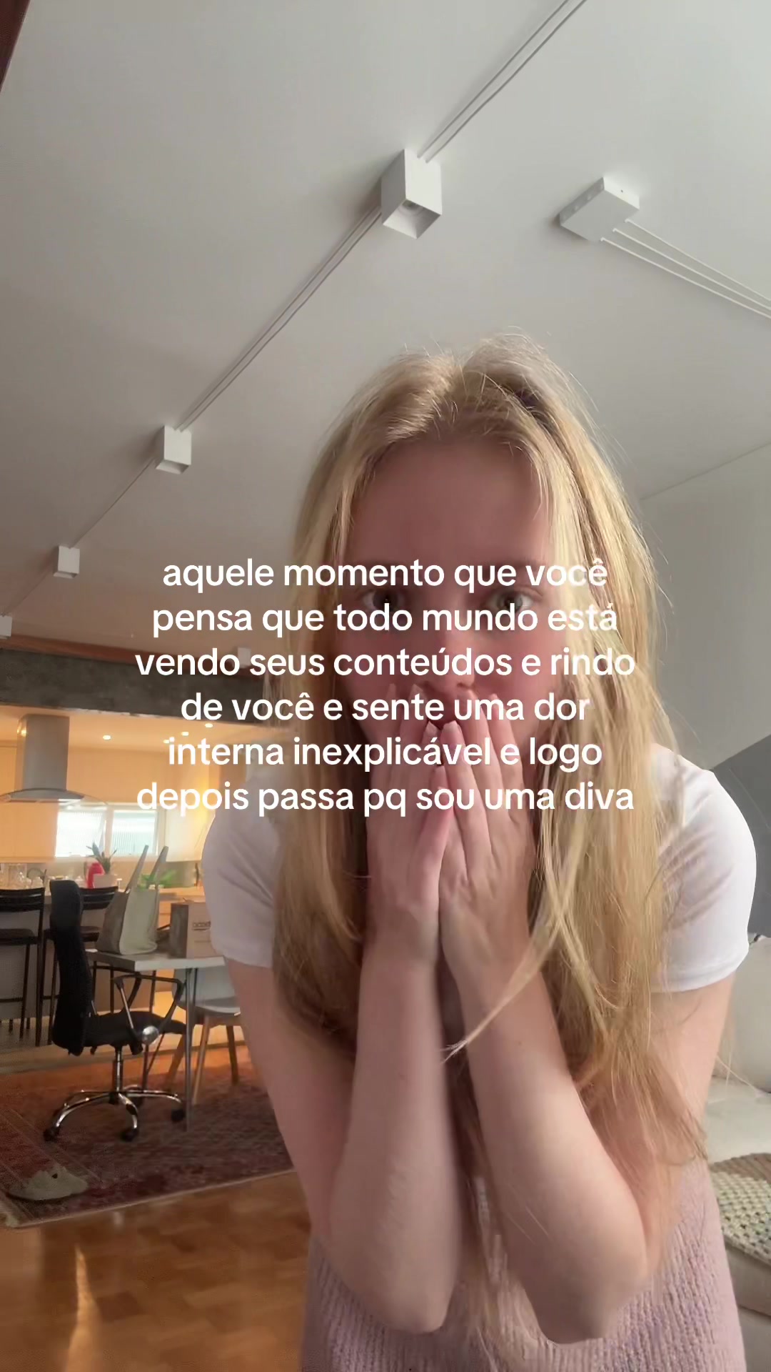 @Bela