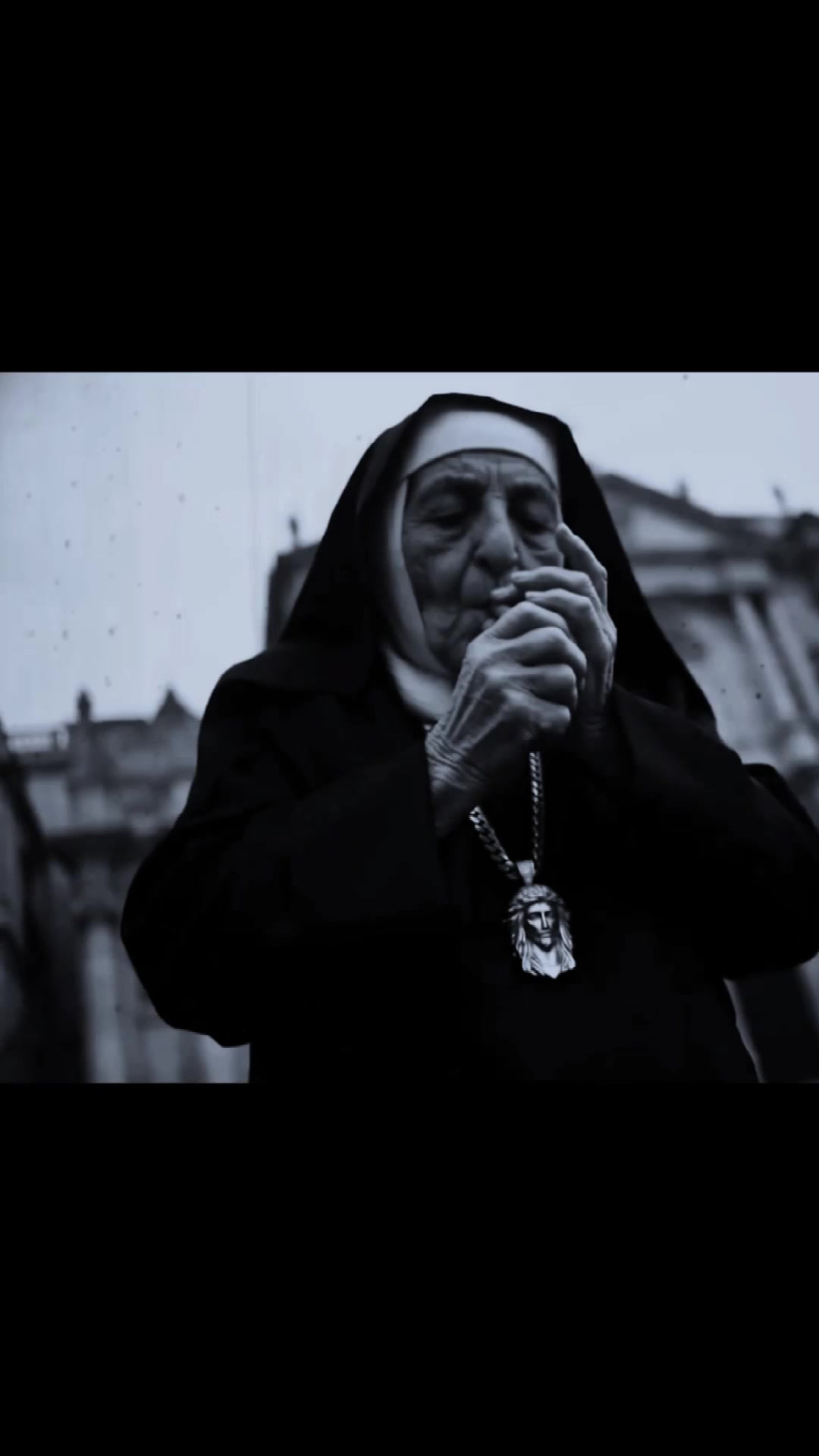 @infinity
