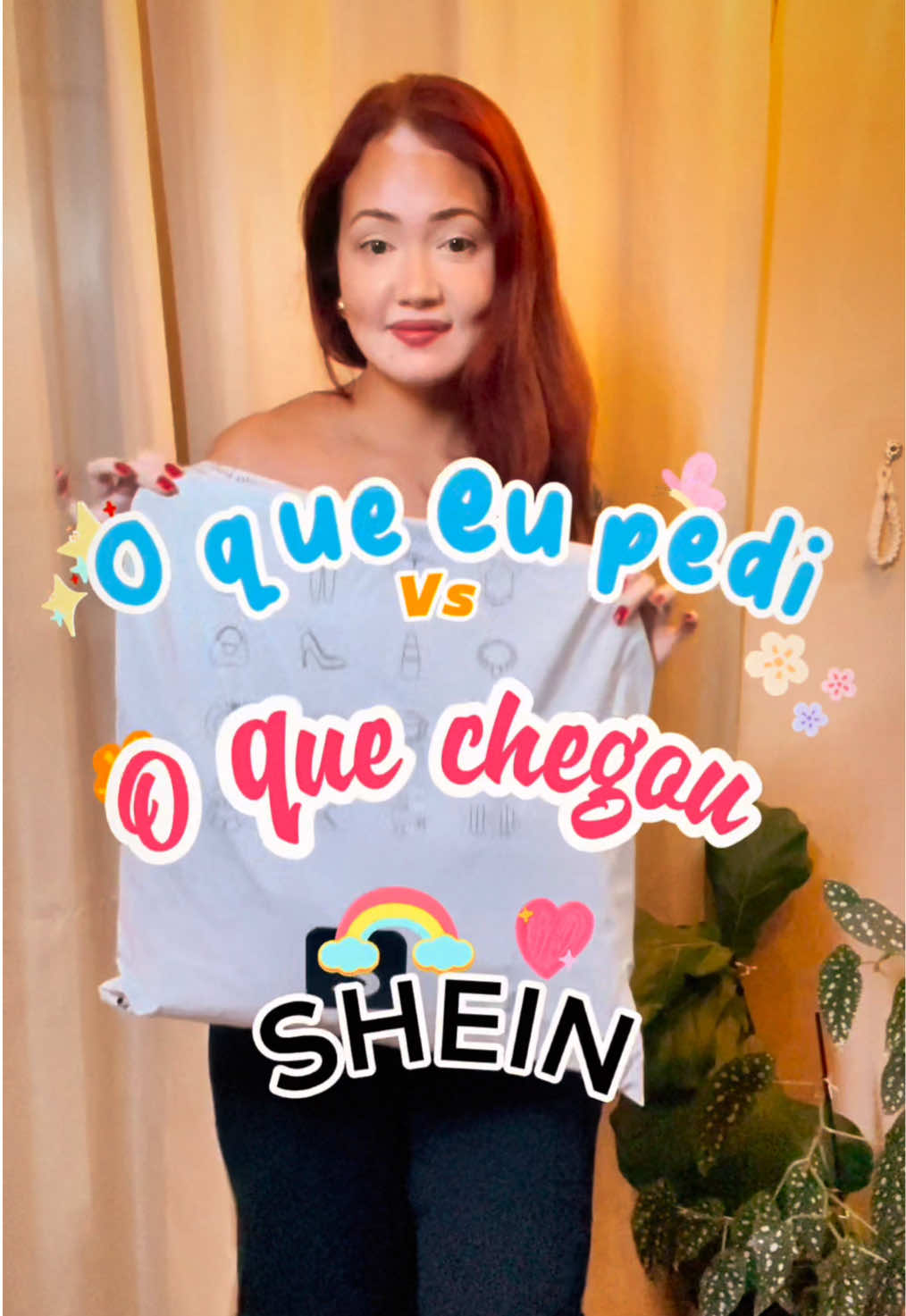 @ma.ishimoto