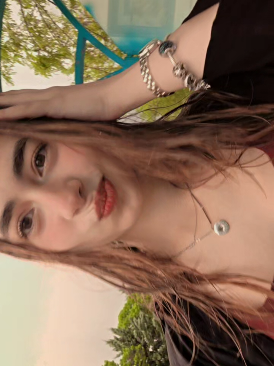 @heyitsmolly🫧
