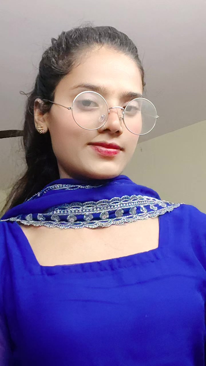 @Laxmi xettri🦋❣️