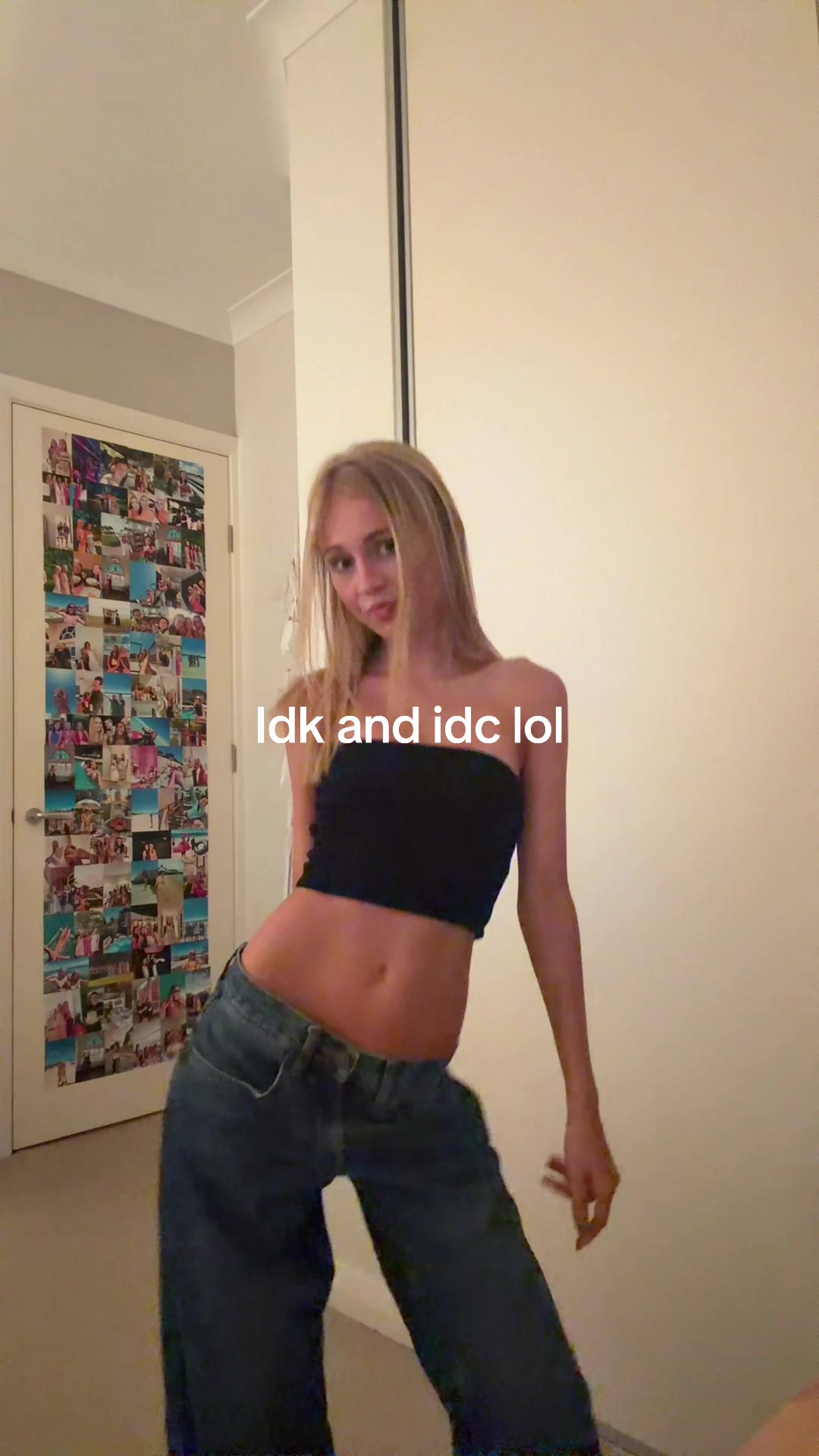 @CHLOE HYNDMAN