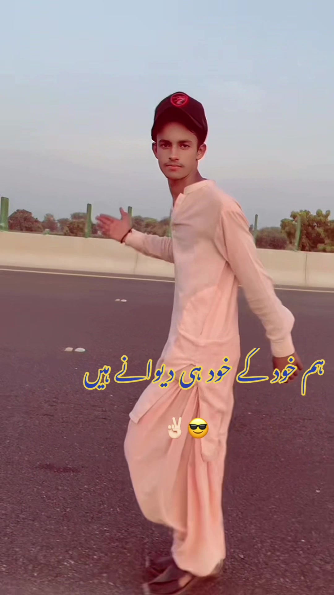 @مخلص🔥 چوہان⚜️