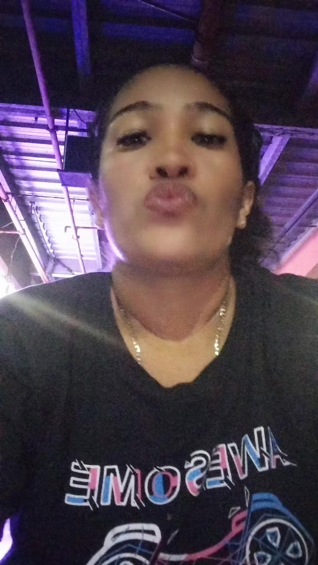 @la bebe con sentida🥰🥰🥰😘😍