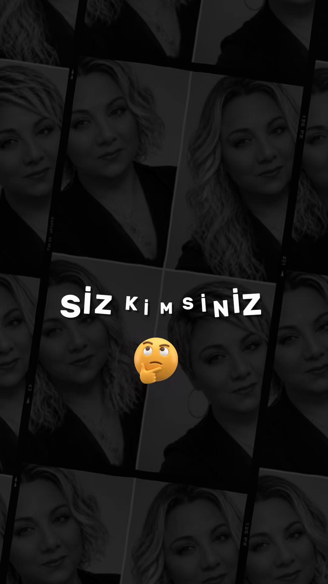 @𝄟≛⃝♥️GİZEM𝄟SANATÇI ≛⃝♥️