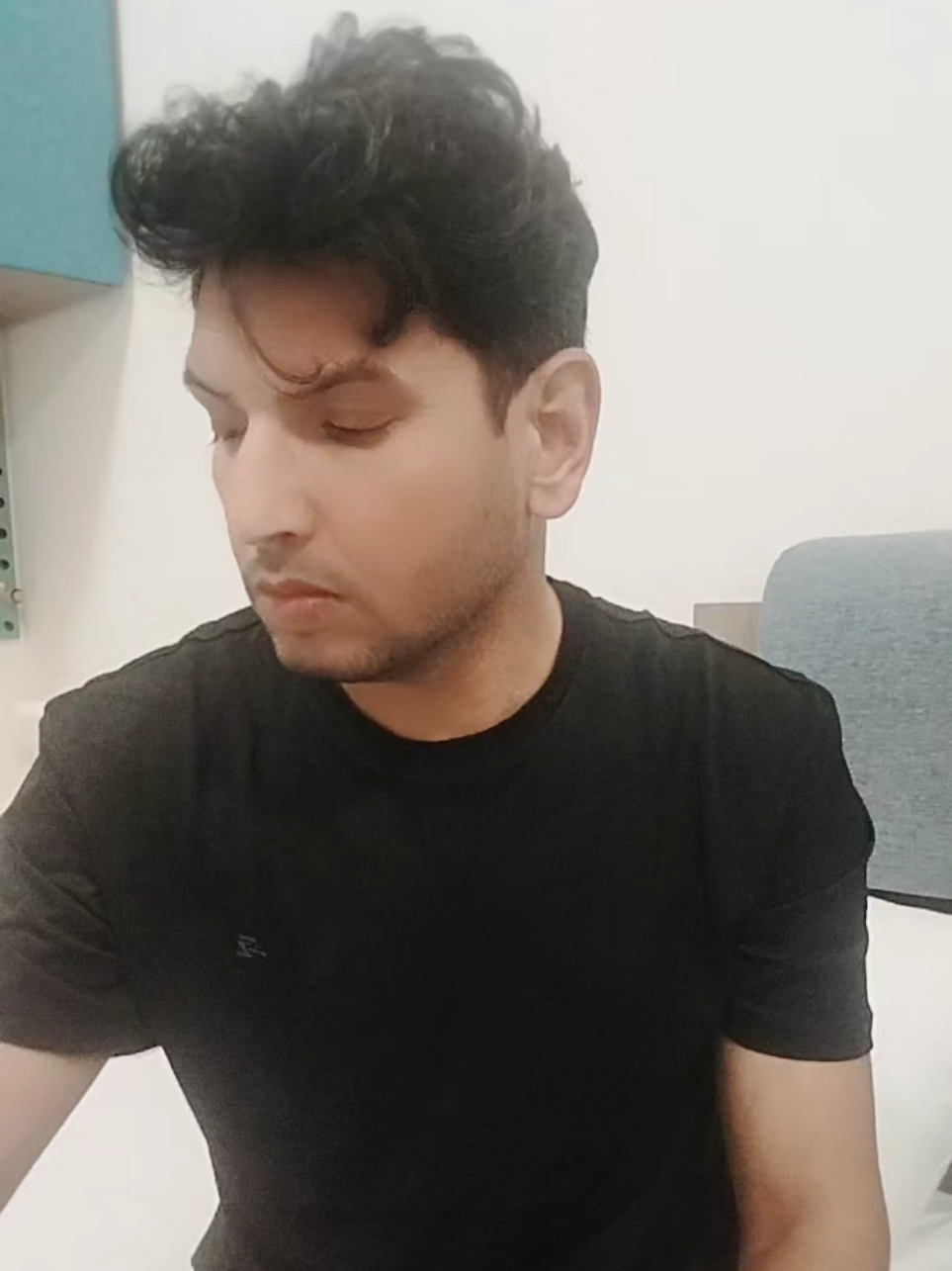 @Addi