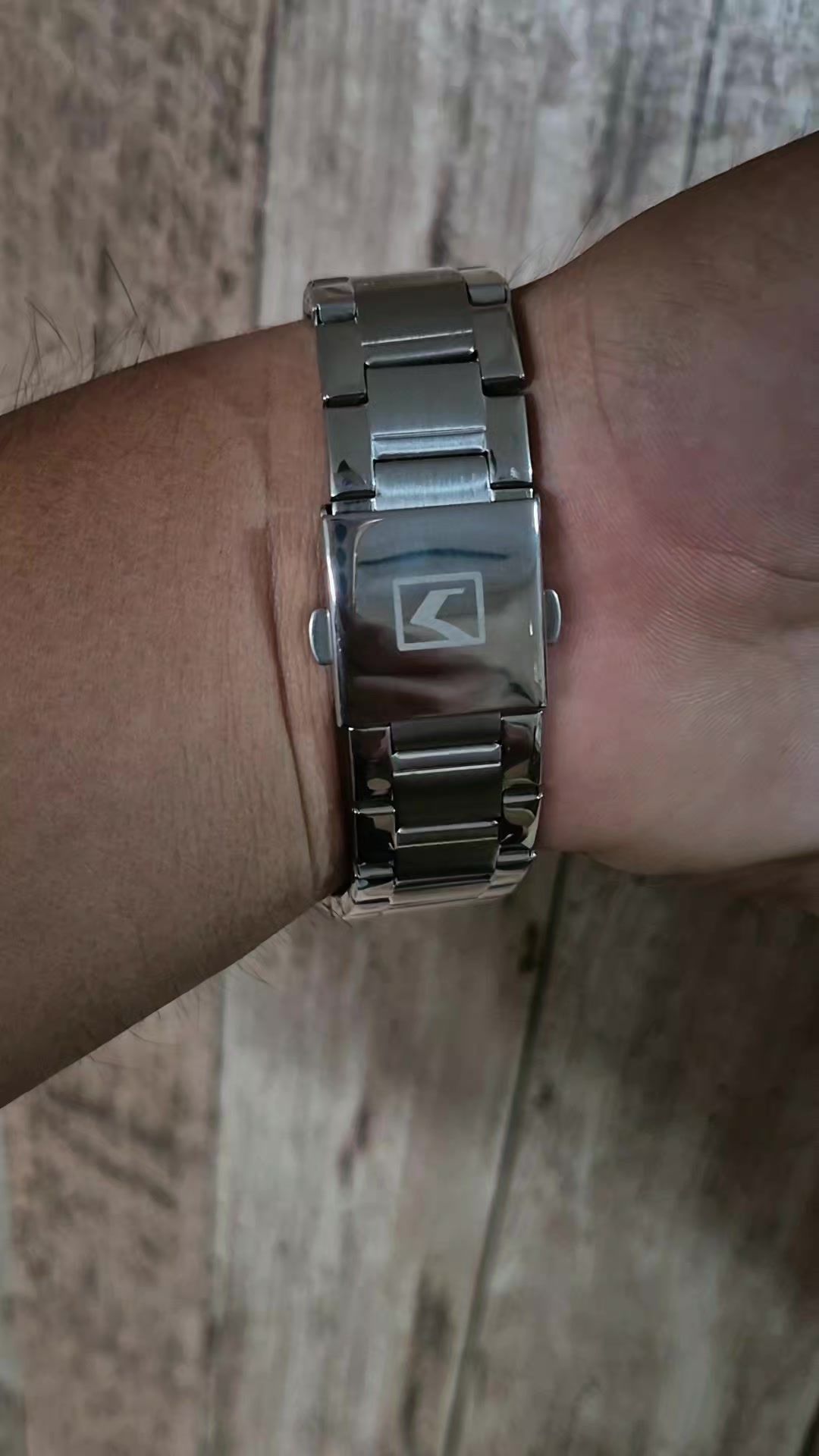 @Ruben kiyosaki