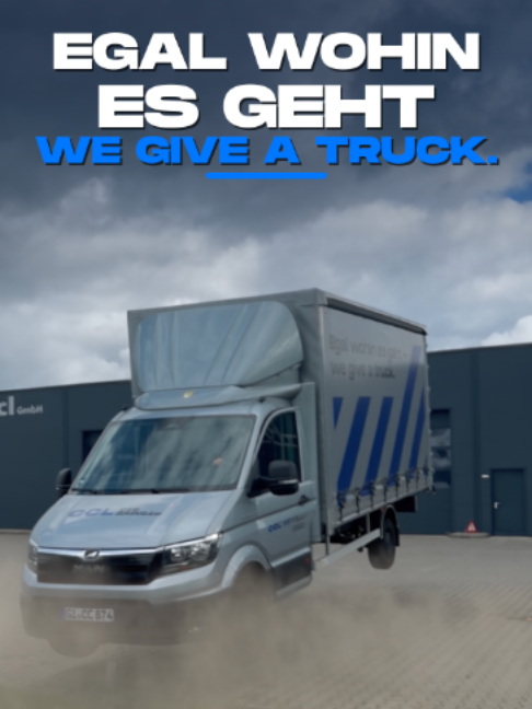@CCL GmbH