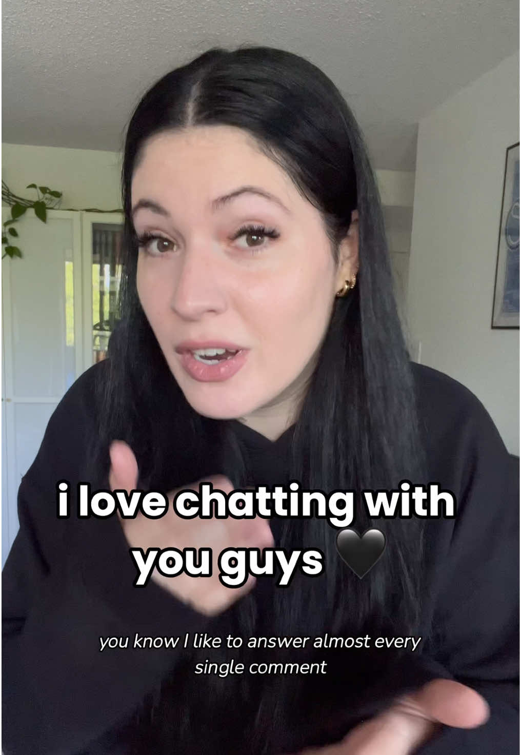 @Jennifer Lauren