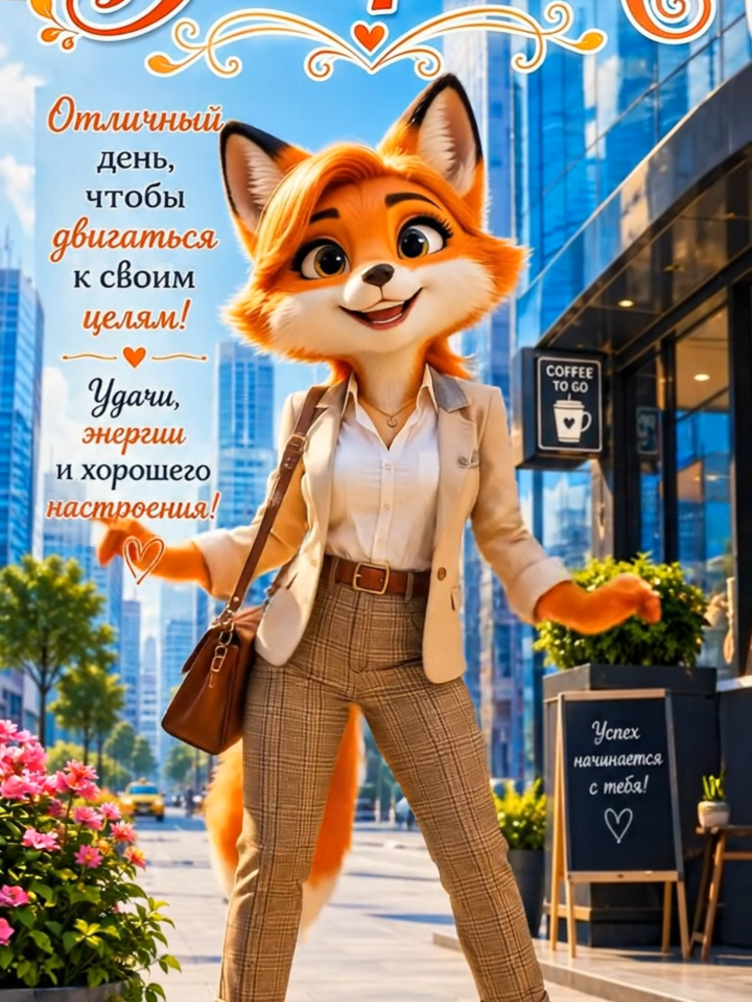 @Видеооткрытки