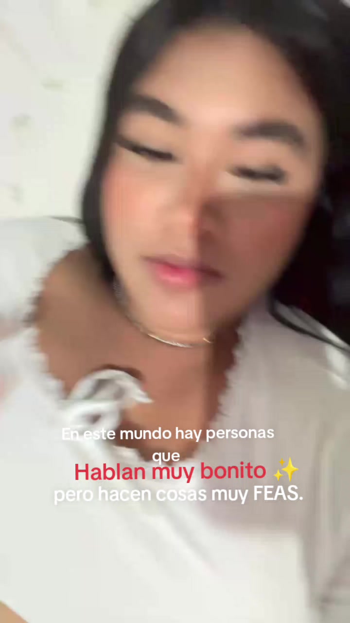 @Yorbelis Gil