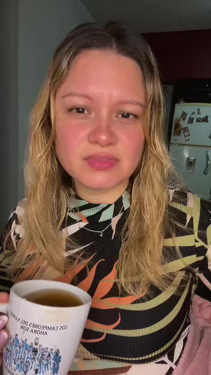 @Marcela B 🤍