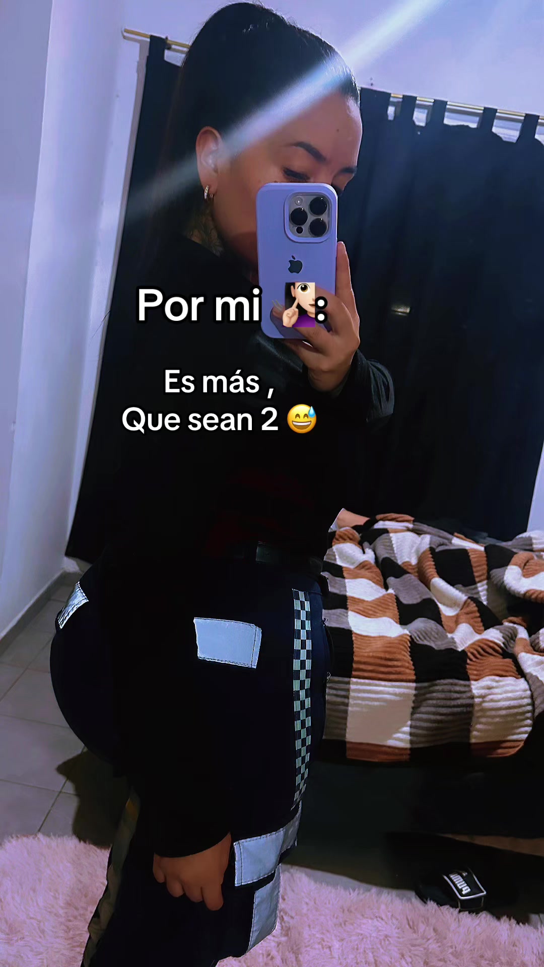 @florsilva914