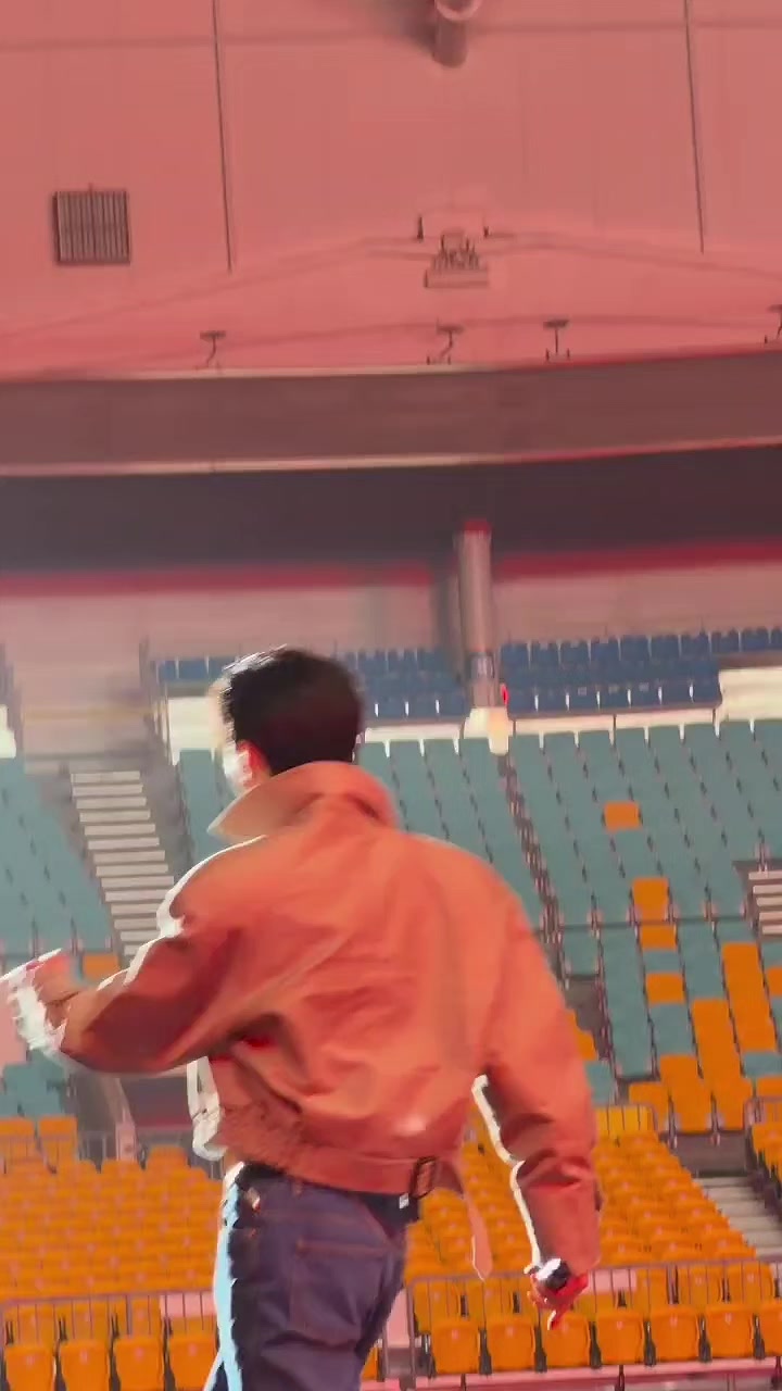 @hoonprincex