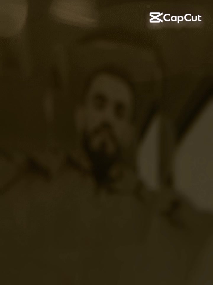 @zidii raja 🇸🇦🇸🇦