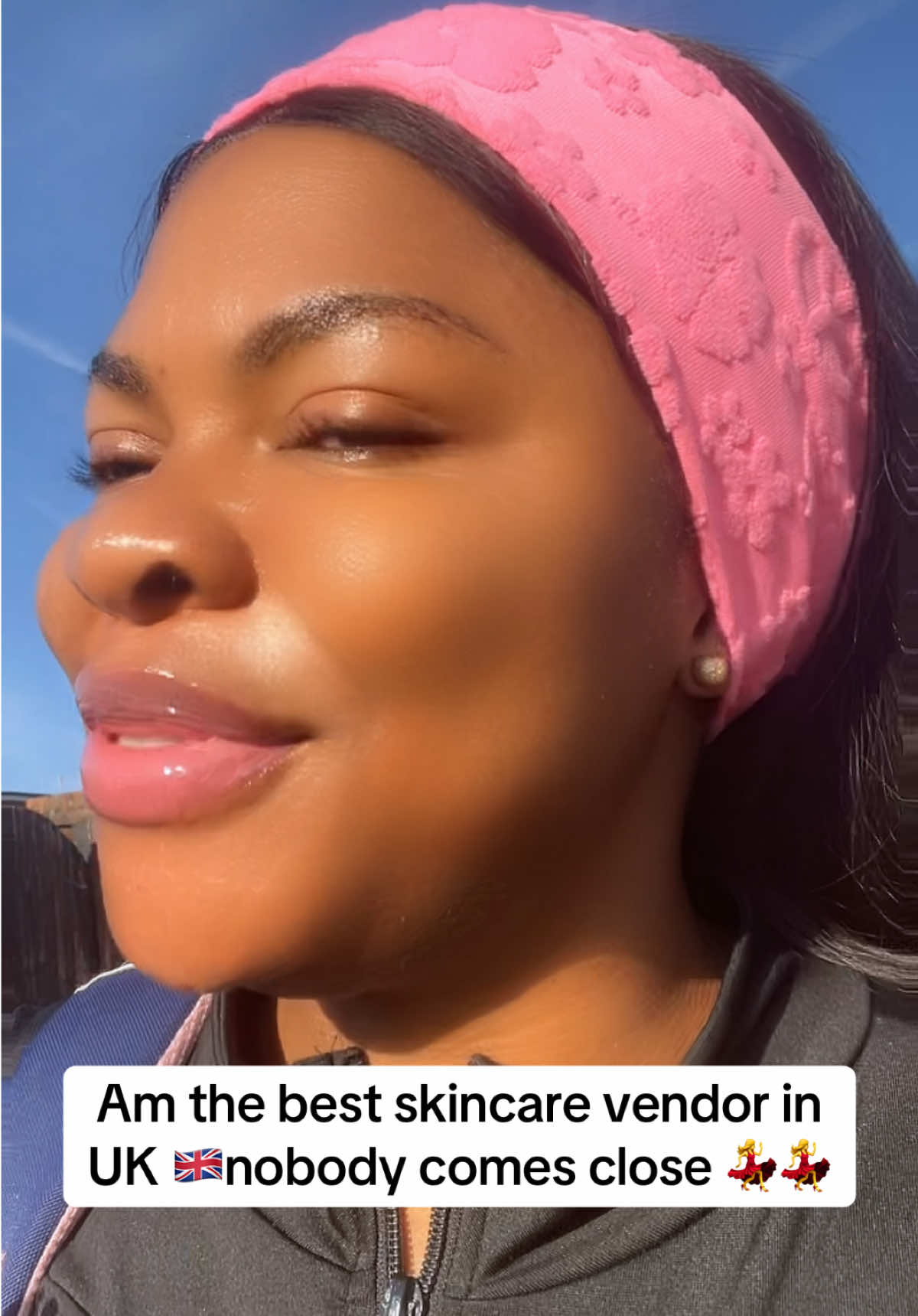 @sofresh_cosmeticsuk