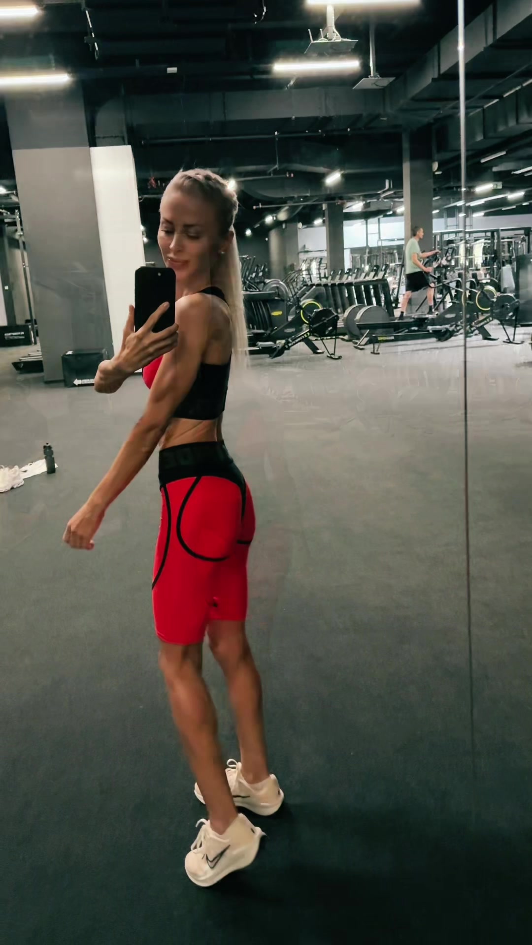 @vinogradova_s_v