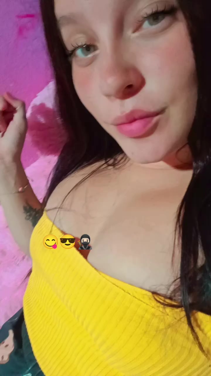 @gatita Zu